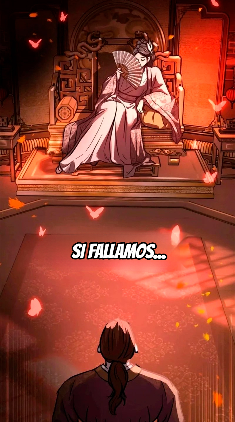 Dominio Absoluto Capitulo 104 página 9