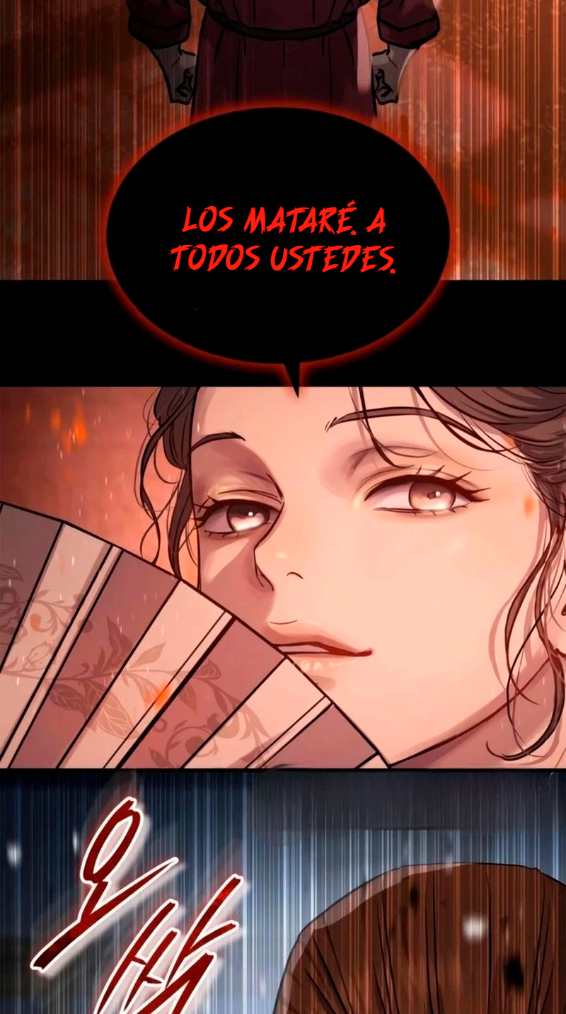 Dominio Absoluto Capitulo 104 página 10