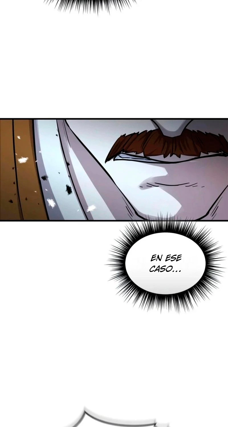 Dominio Absoluto Capitulo 104 página 12