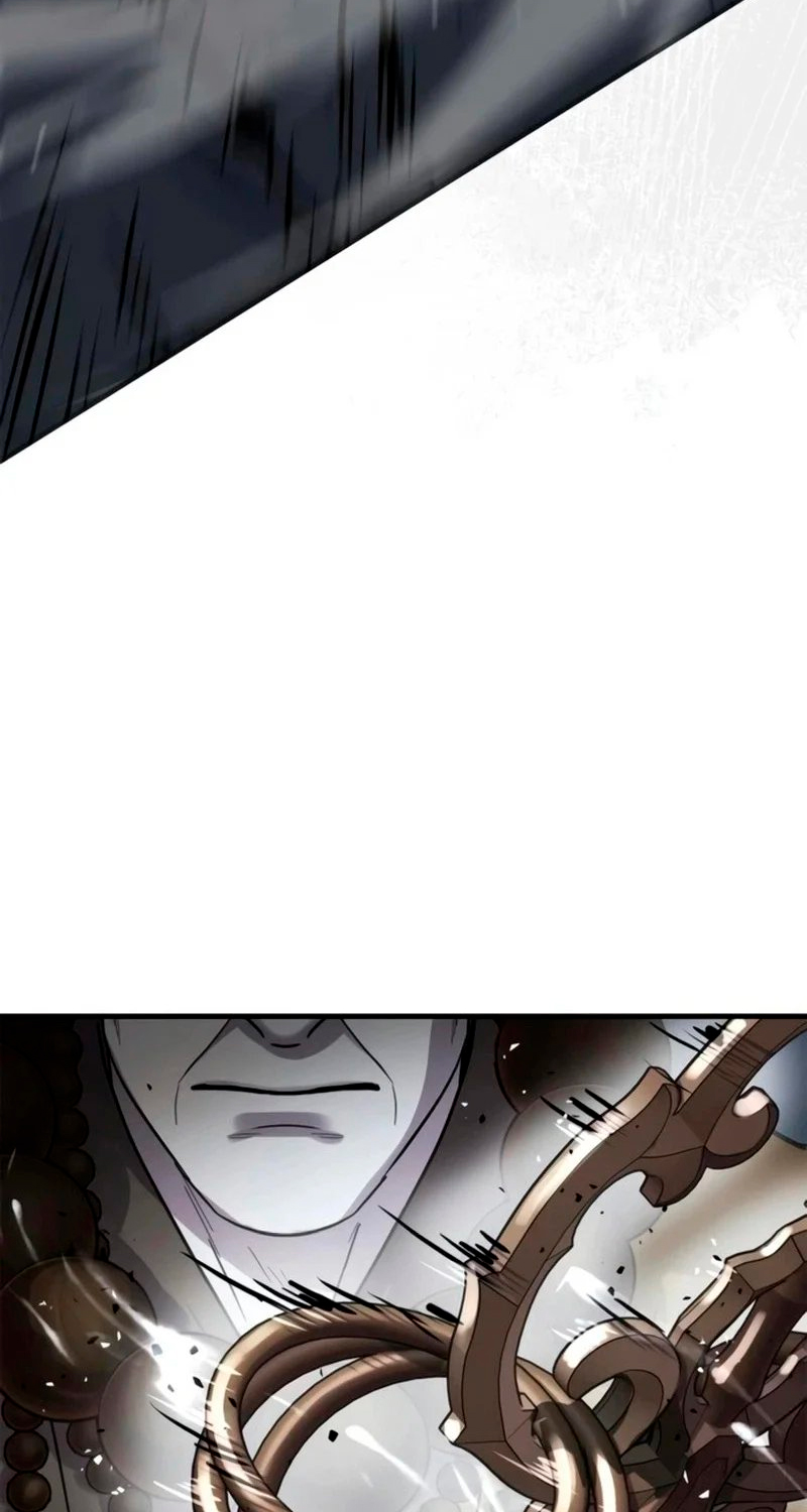 Dominio Absoluto Capitulo 104 página 15