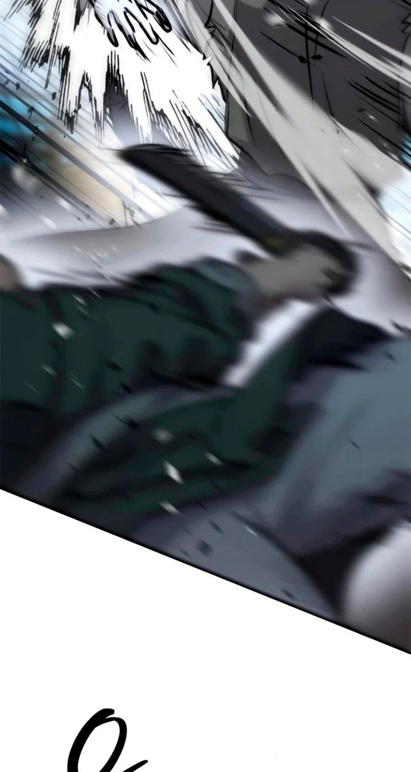 Dominio Absoluto Capitulo 104 página 21