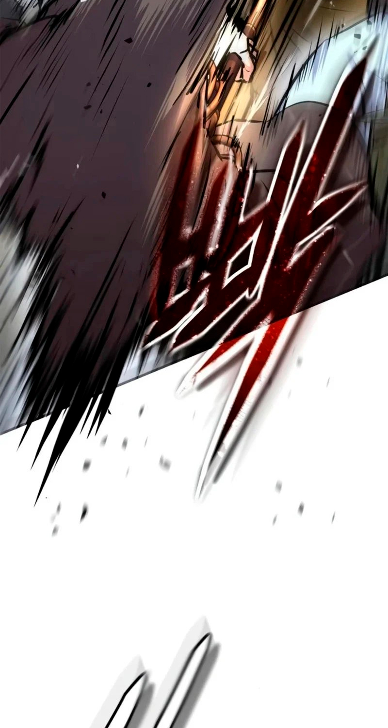 Dominio Absoluto Capitulo 104 página 27