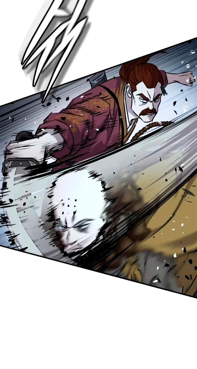 Dominio Absoluto Capitulo 104 página 28