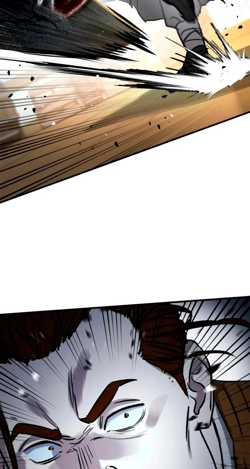Dominio Absoluto Capitulo 104 página 46