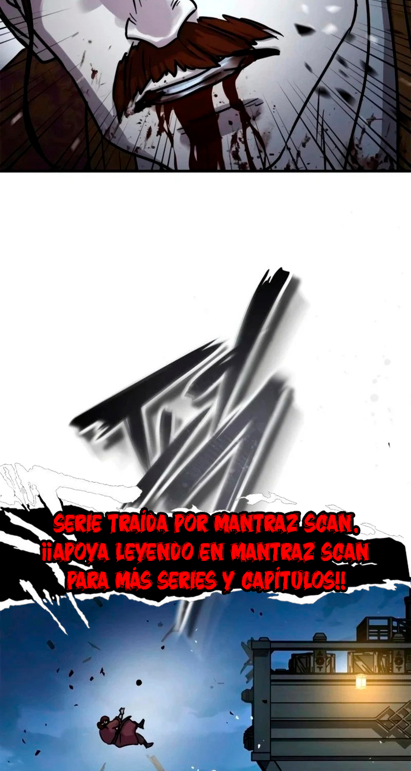 Dominio Absoluto Capitulo 104 página 47