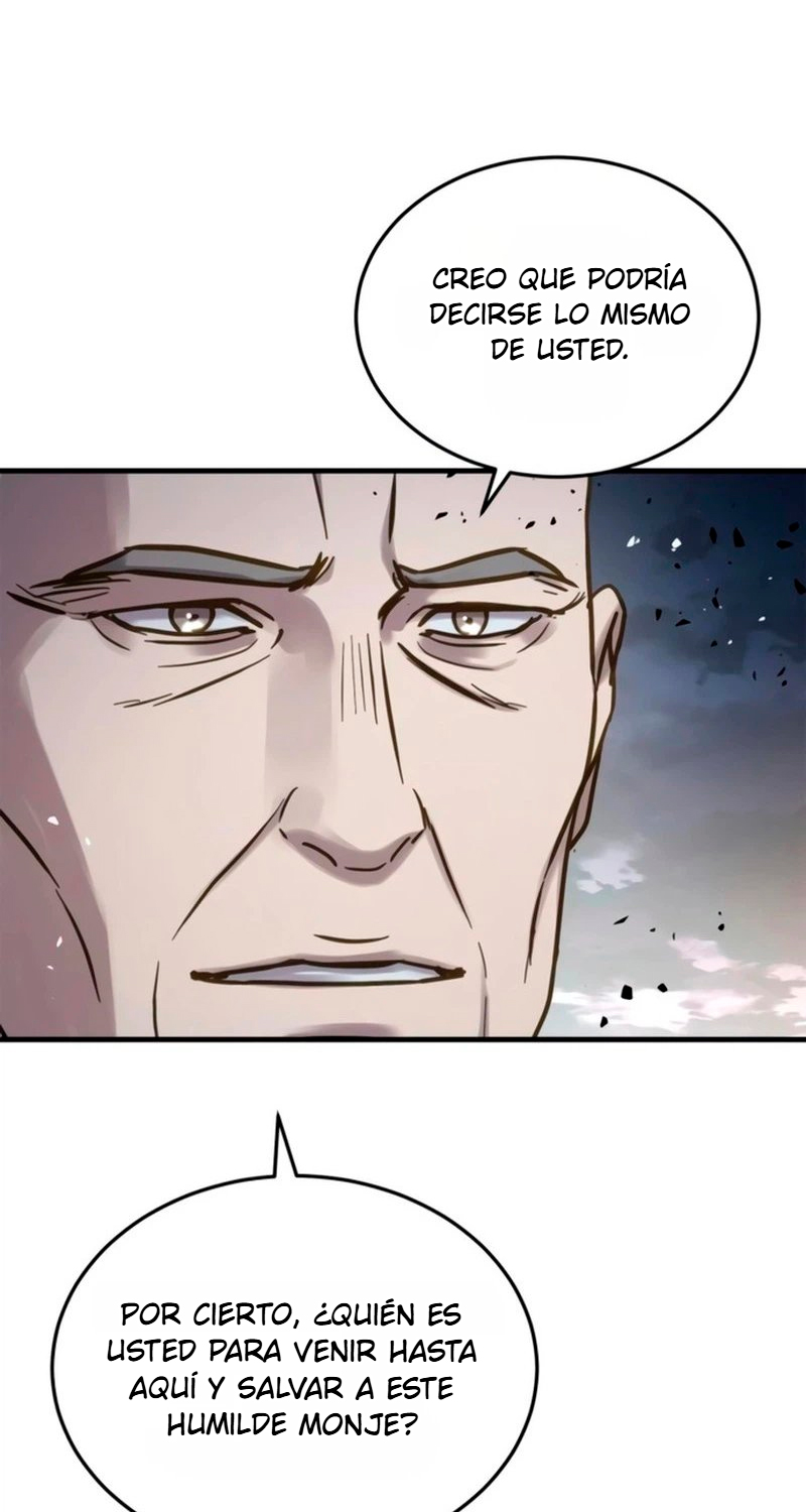 Dominio Absoluto Capitulo 104 página 53