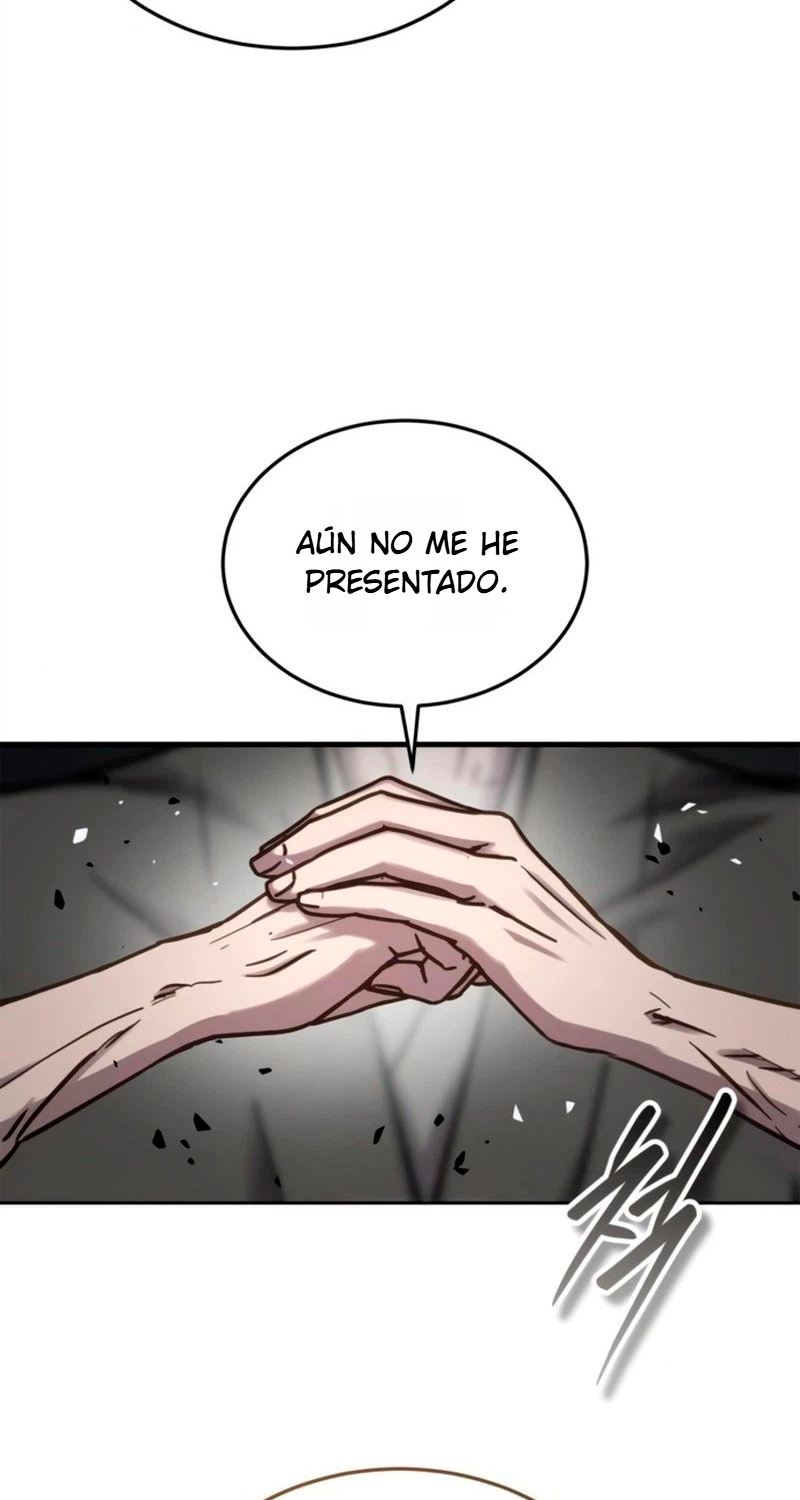 Dominio Absoluto Capitulo 104 página 54