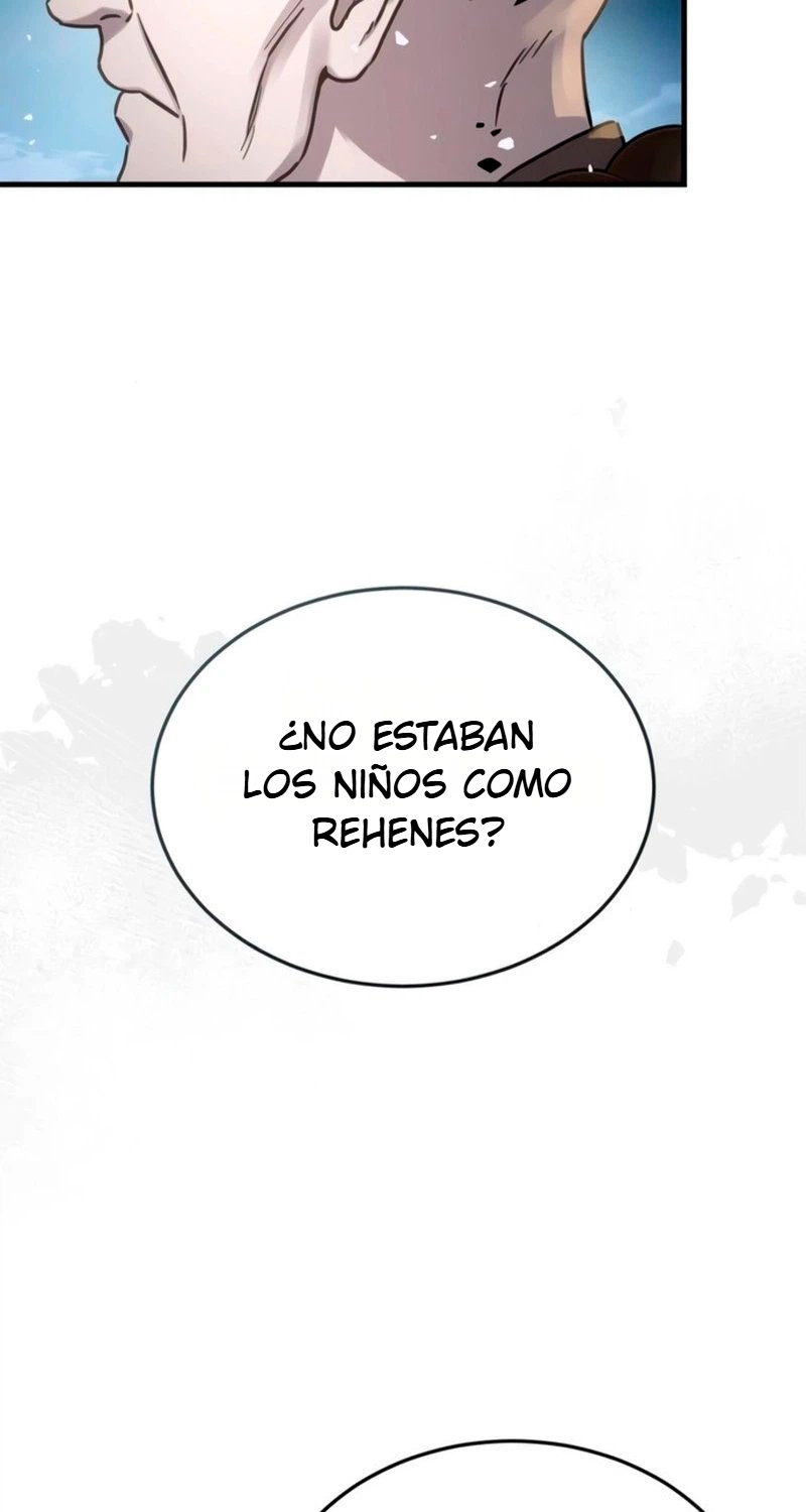 Dominio Absoluto Capitulo 104 página 60