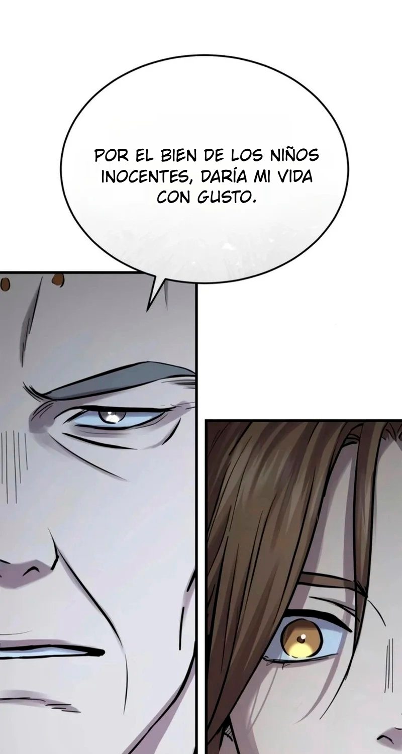Dominio Absoluto Capitulo 104 página 62