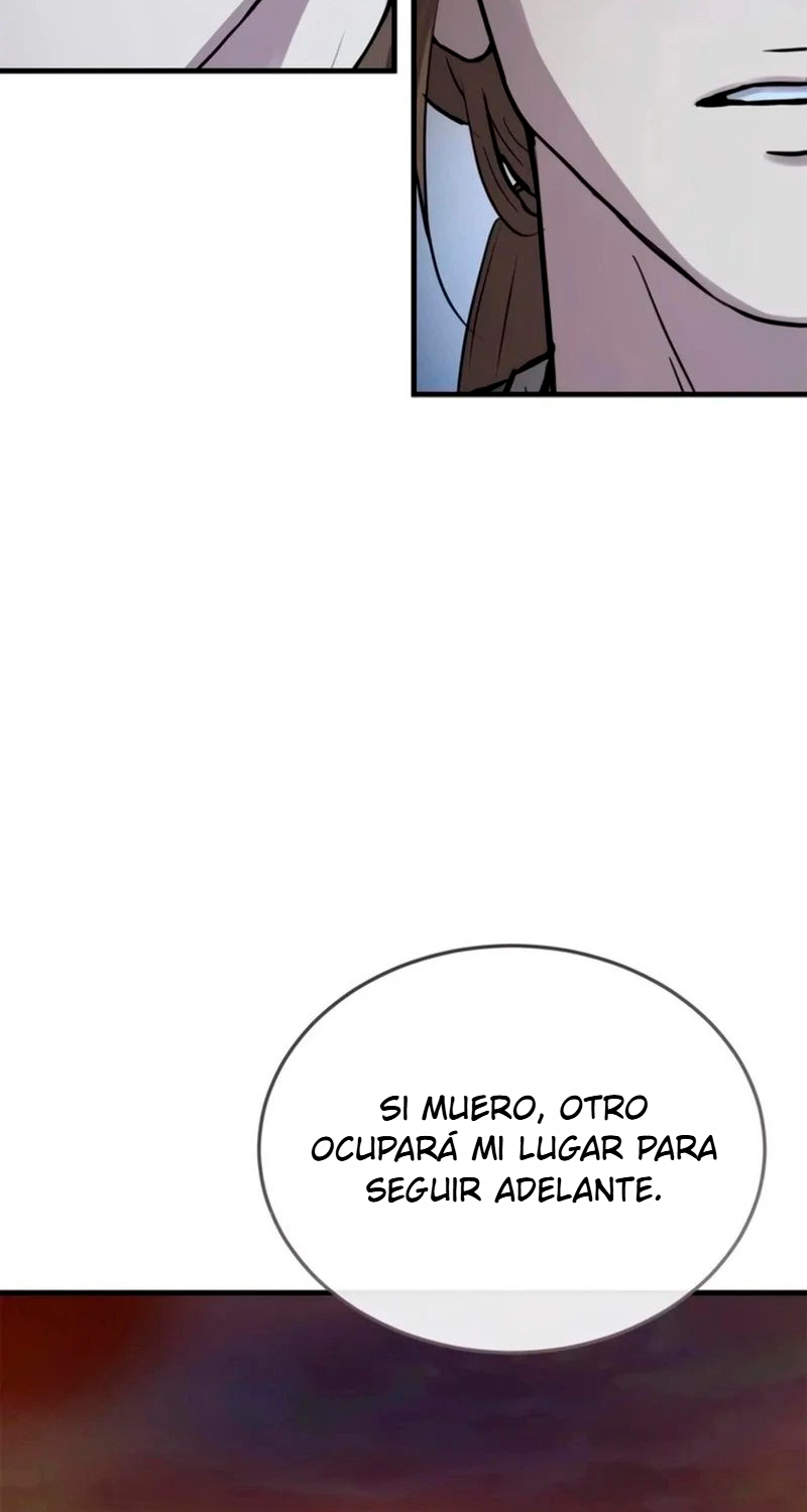 Dominio Absoluto Capitulo 104 página 63
