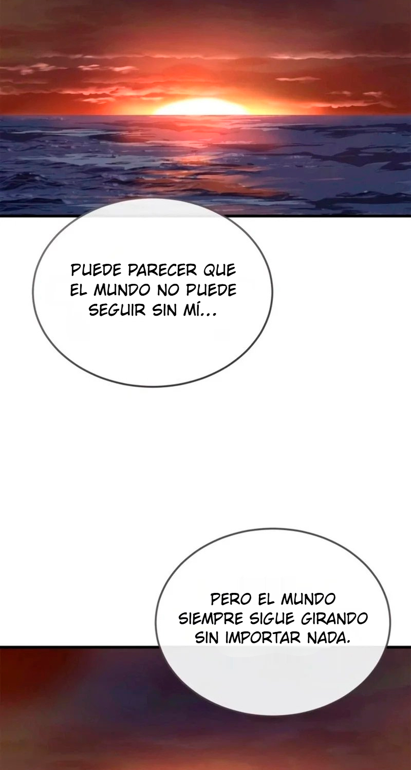 Dominio Absoluto Capitulo 104 página 64