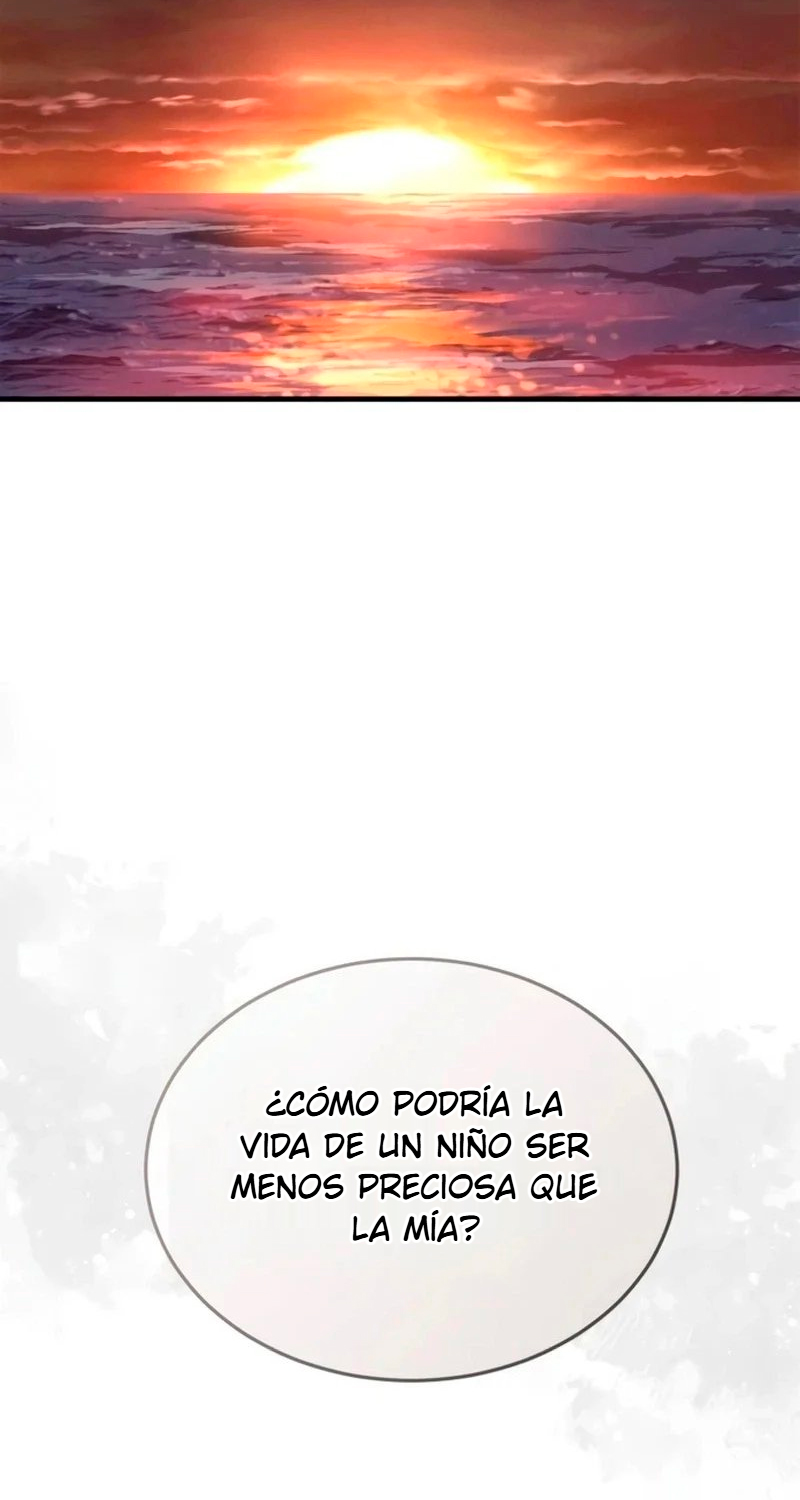 Dominio Absoluto Capitulo 104 página 65