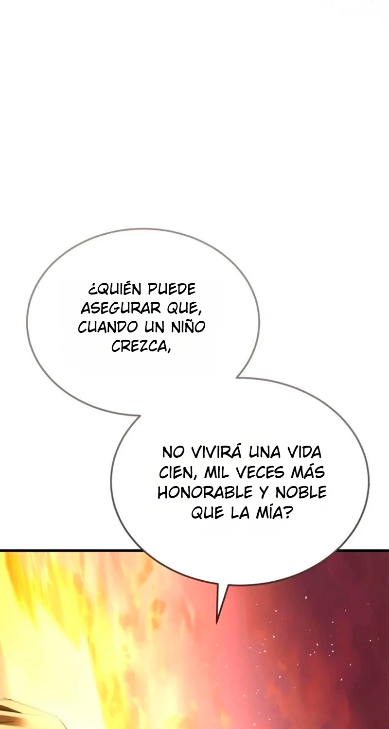 Dominio Absoluto Capitulo 104 página 66