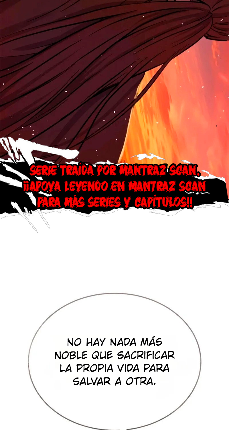 Dominio Absoluto Capitulo 104 página 68