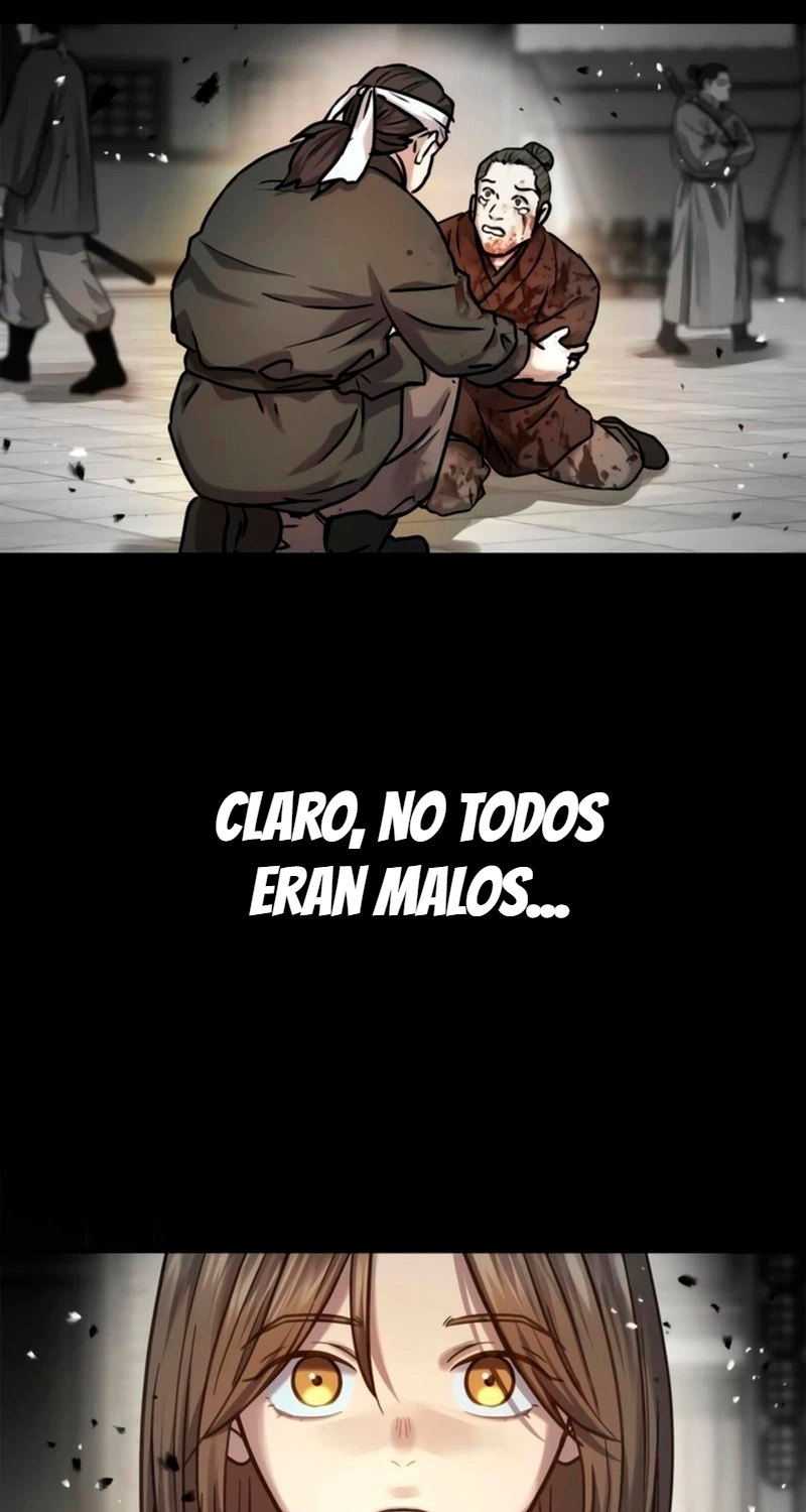 Dominio Absoluto Capitulo 104 página 77