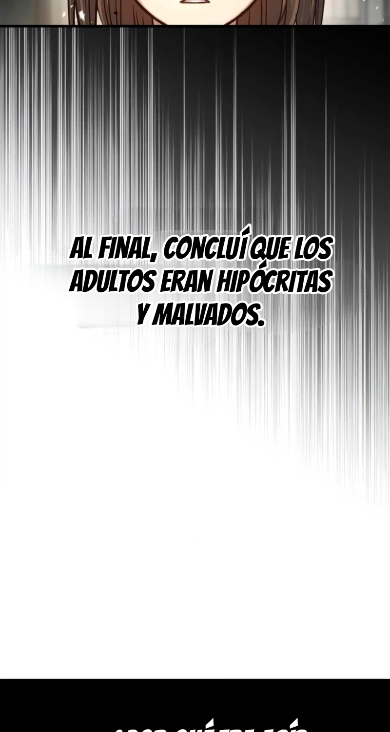 Dominio Absoluto Capitulo 104 página 78