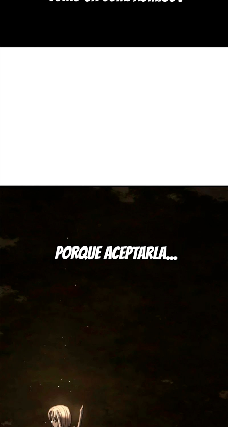 Dominio Absoluto Capitulo 104 página 80