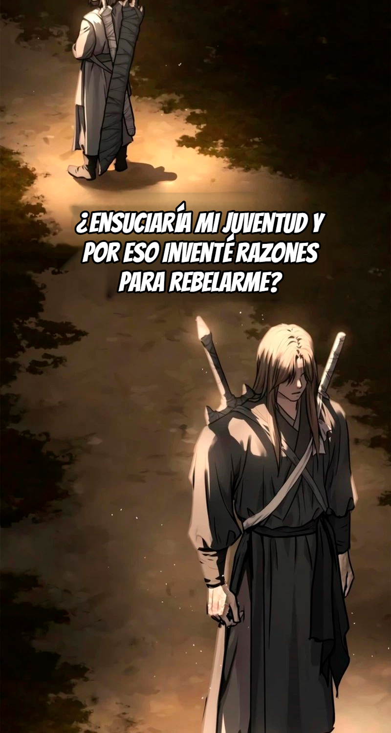Dominio Absoluto Capitulo 104 página 81