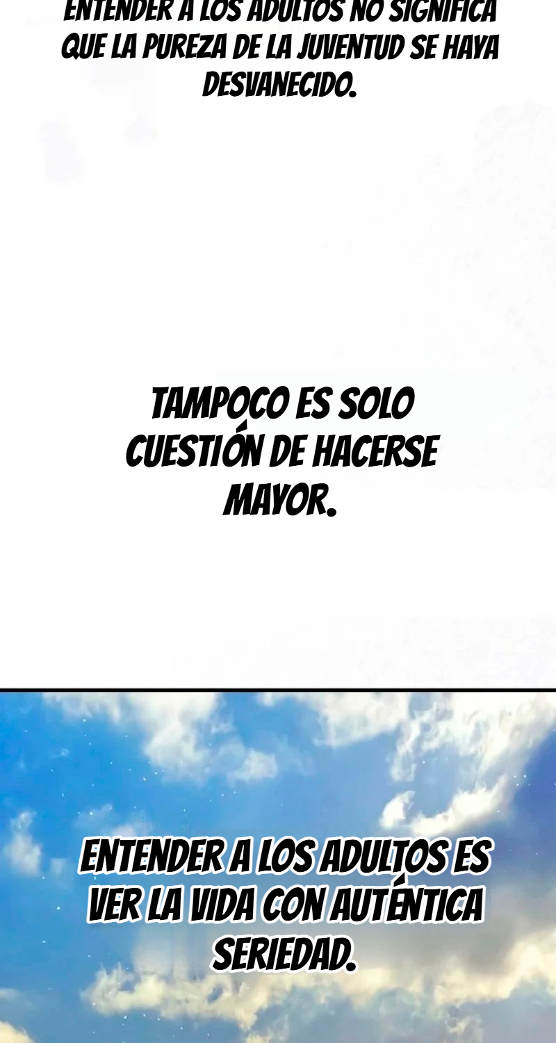 Dominio Absoluto Capitulo 104 página 84