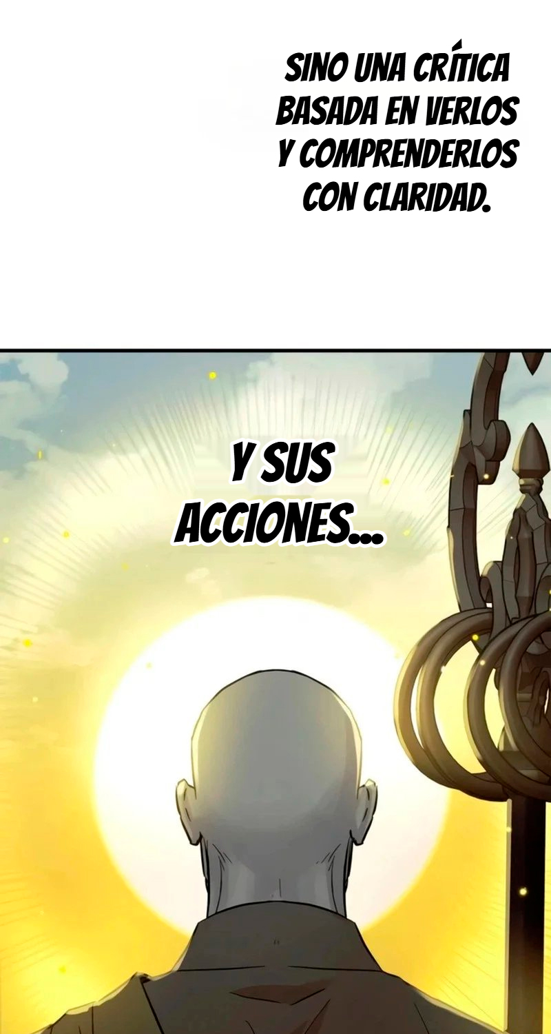 Dominio Absoluto Capitulo 104 página 86