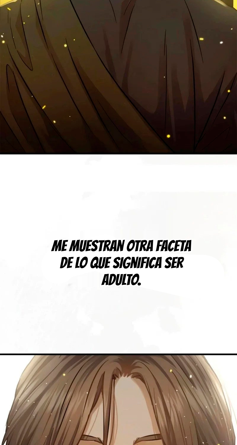 Dominio Absoluto Capitulo 104 página 87