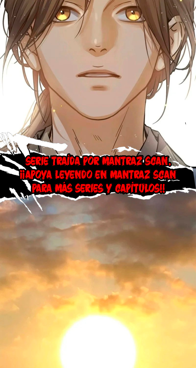 Dominio Absoluto Capitulo 104 página 88