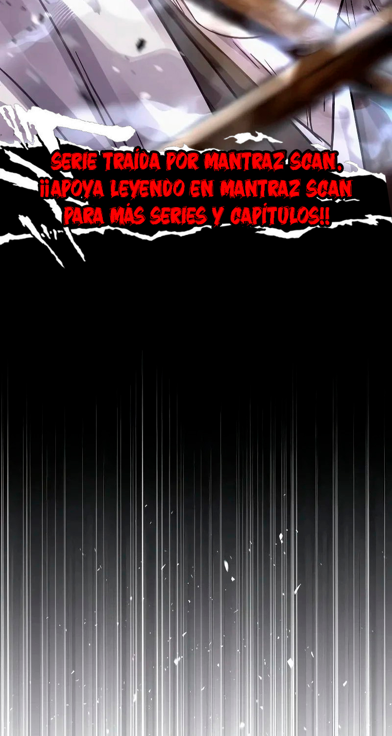 Dominio Absoluto Capitulo 91 página 97