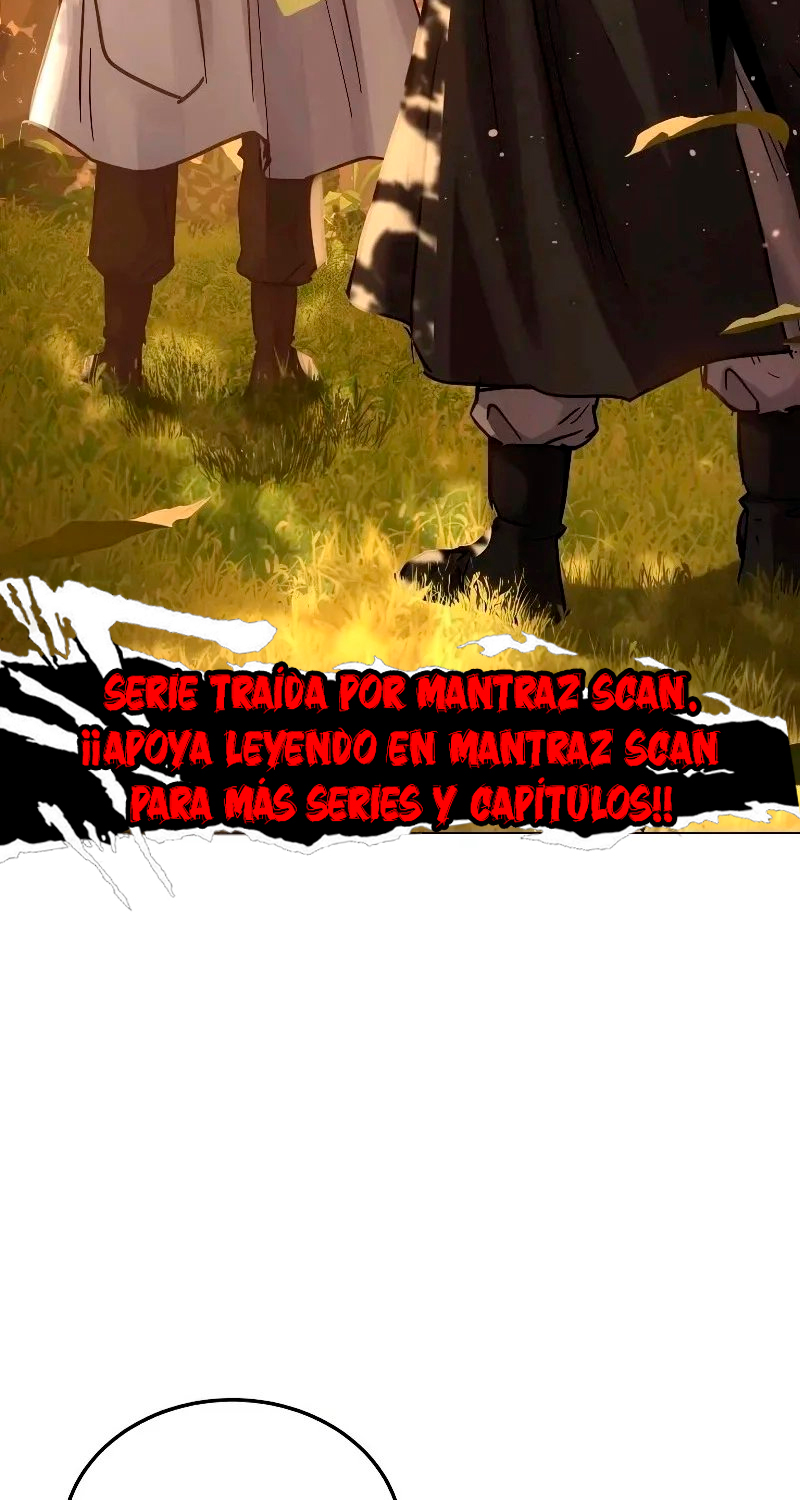 Dominio Absoluto Capitulo 91 página 108