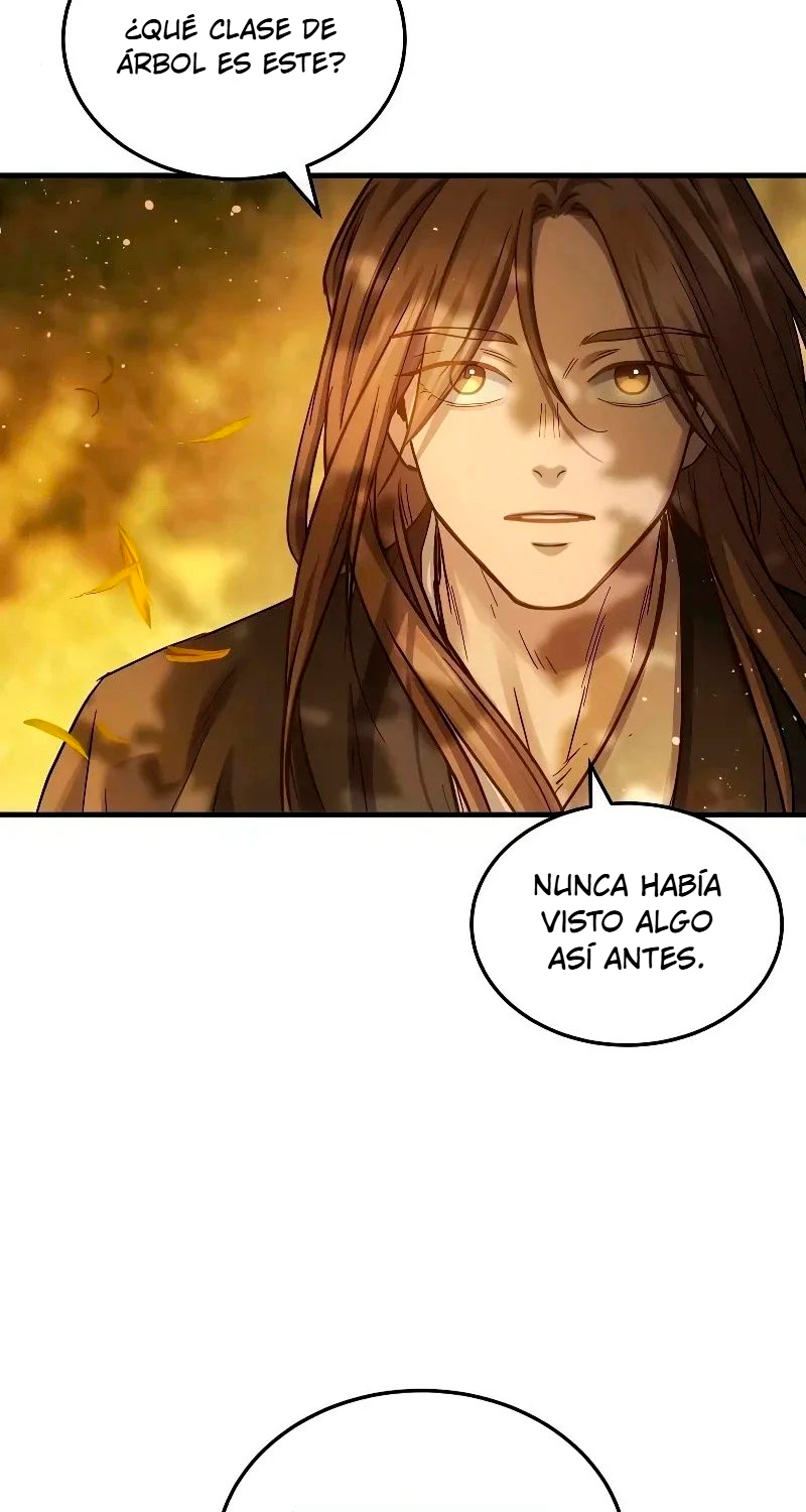 Dominio Absoluto Capitulo 91 página 109