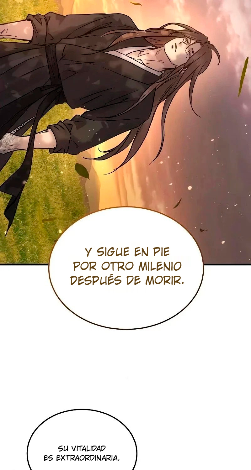 Dominio Absoluto Capitulo 91 página 112