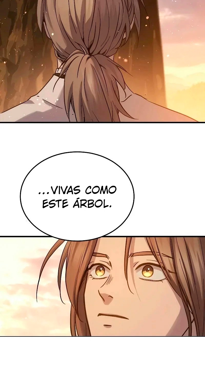 Dominio Absoluto Capitulo 91 página 114