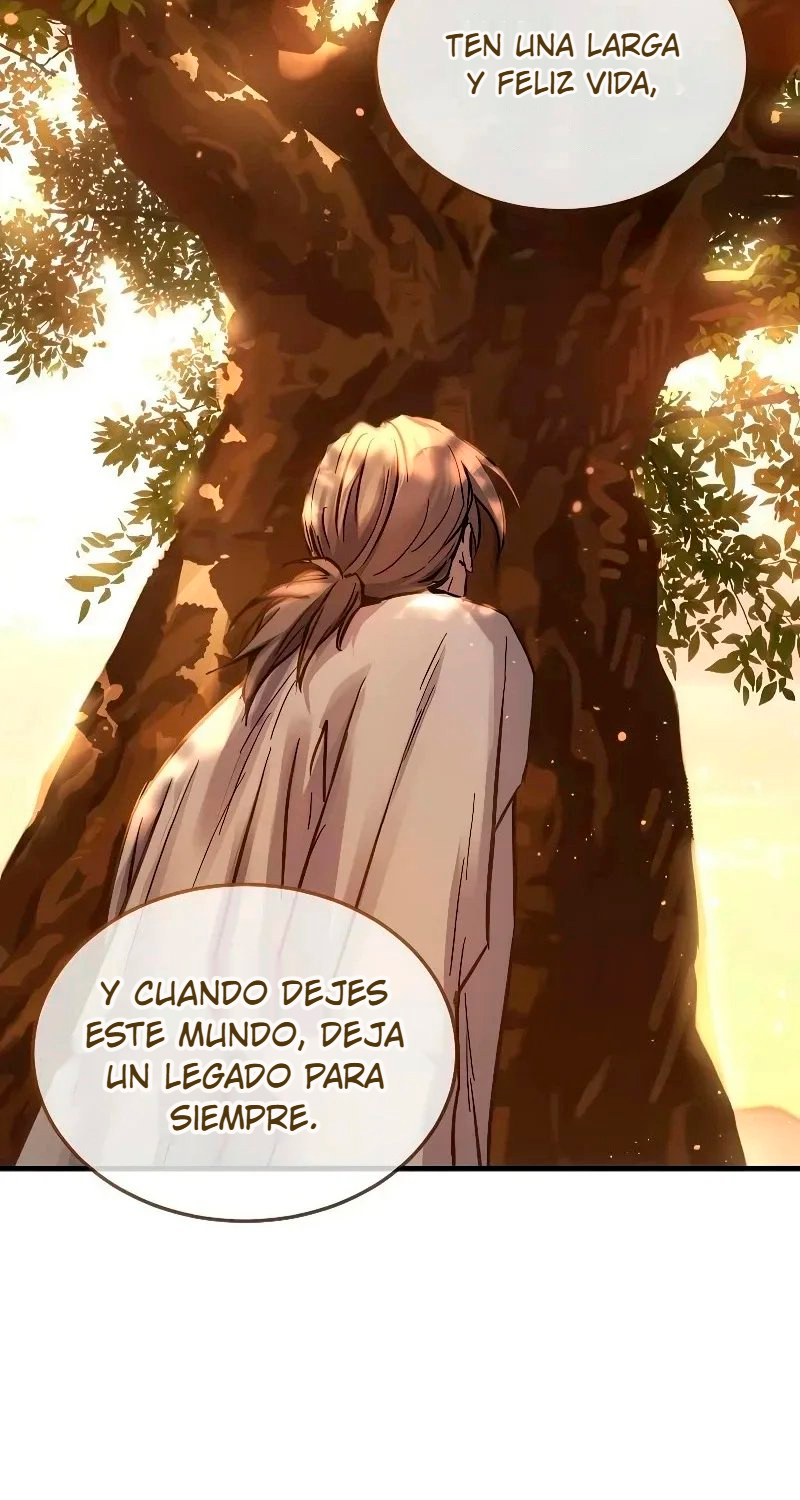Dominio Absoluto Capitulo 91 página 116