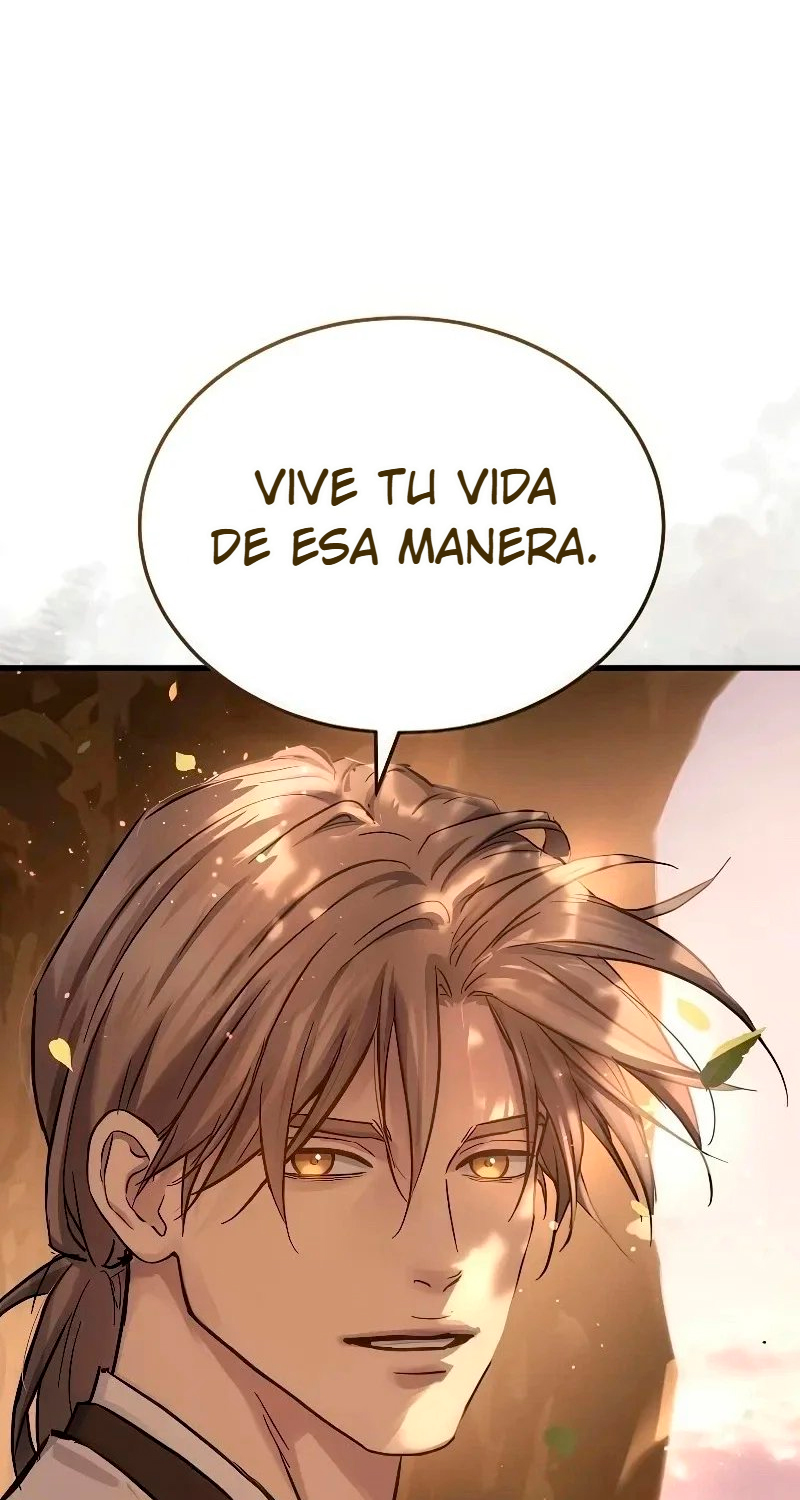 Dominio Absoluto Capitulo 91 página 117