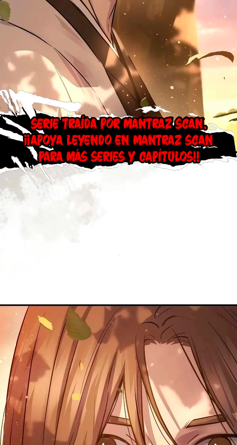 Dominio Absoluto Capitulo 91 página 118
