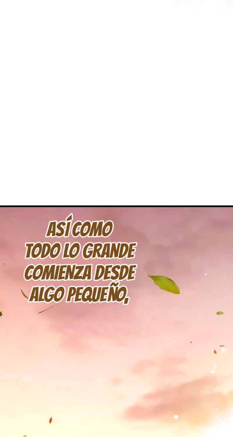 Dominio Absoluto Capitulo 91 página 122