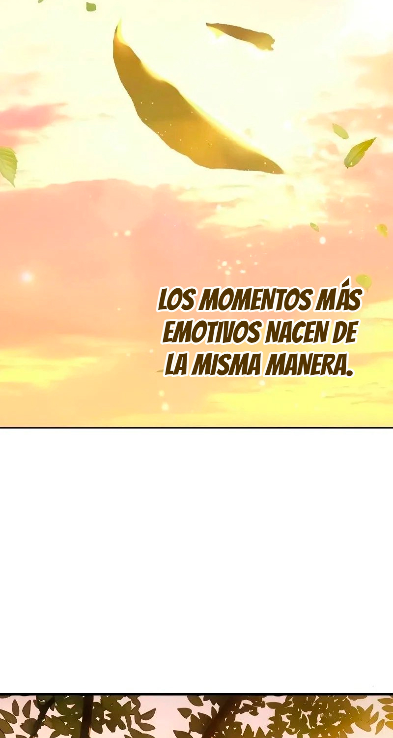 Dominio Absoluto Capitulo 91 página 123