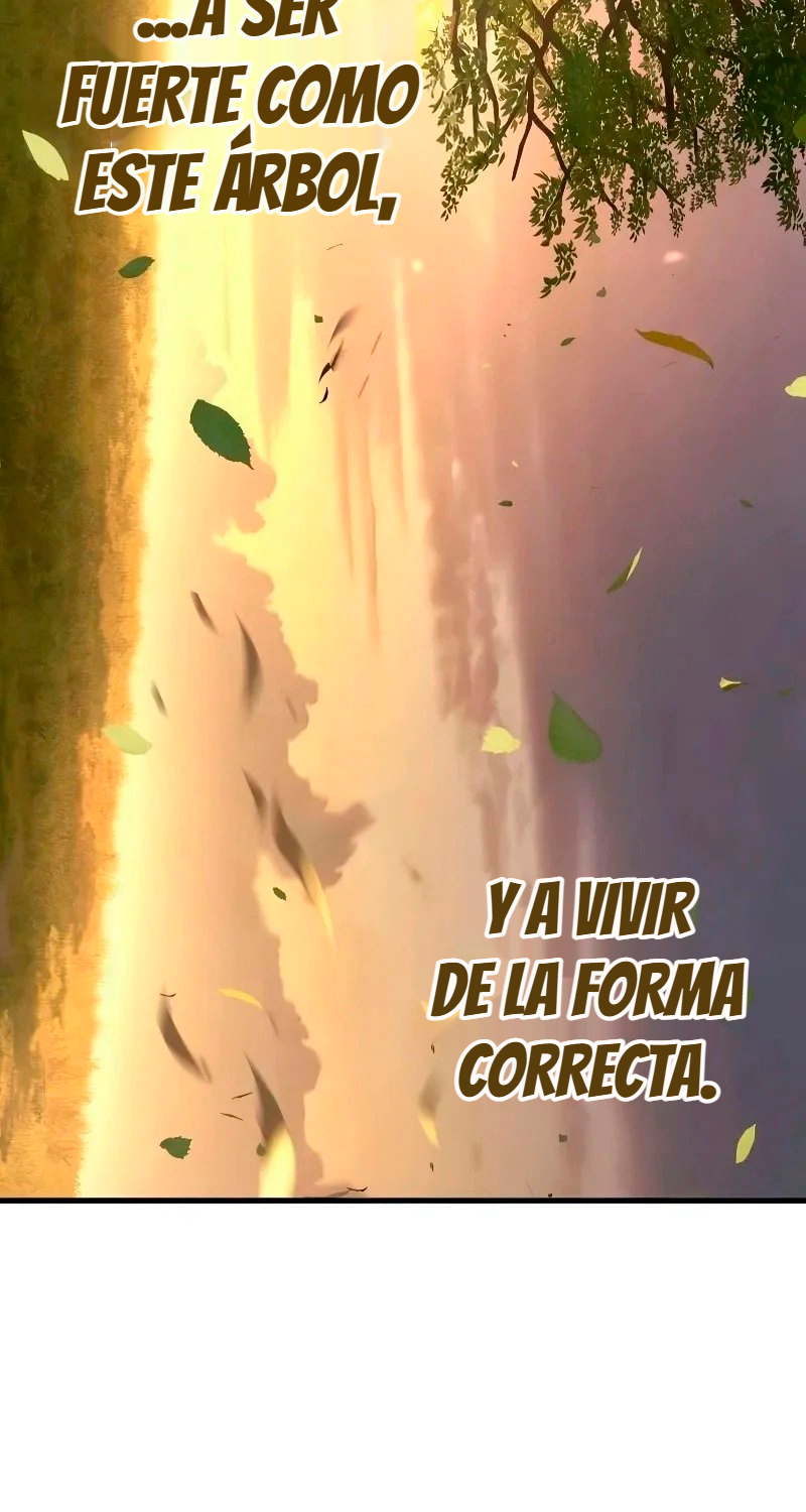 Dominio Absoluto Capitulo 91 página 126