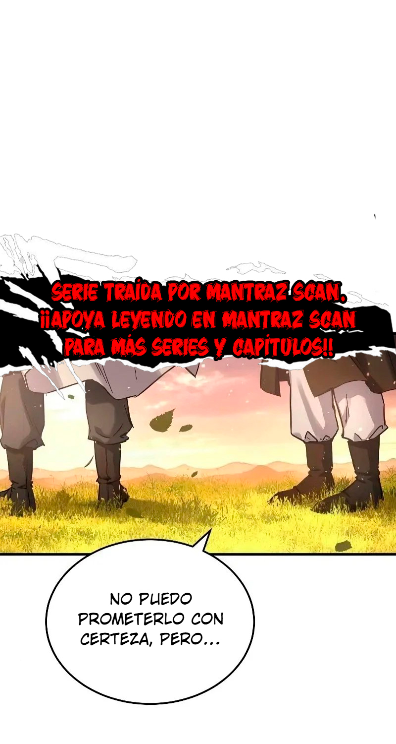 Dominio Absoluto Capitulo 91 página 127
