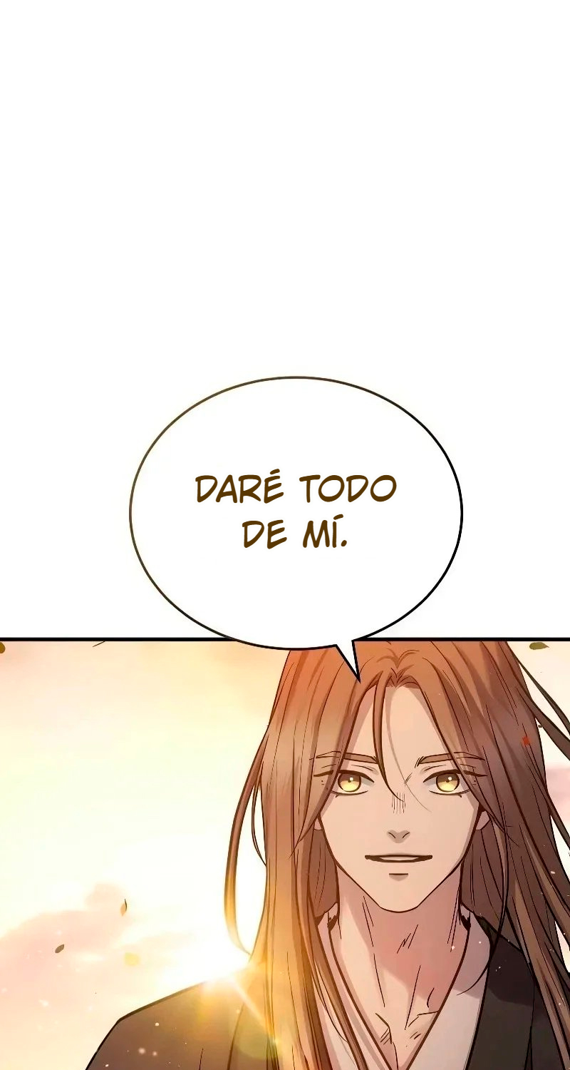 Dominio Absoluto Capitulo 91 página 128