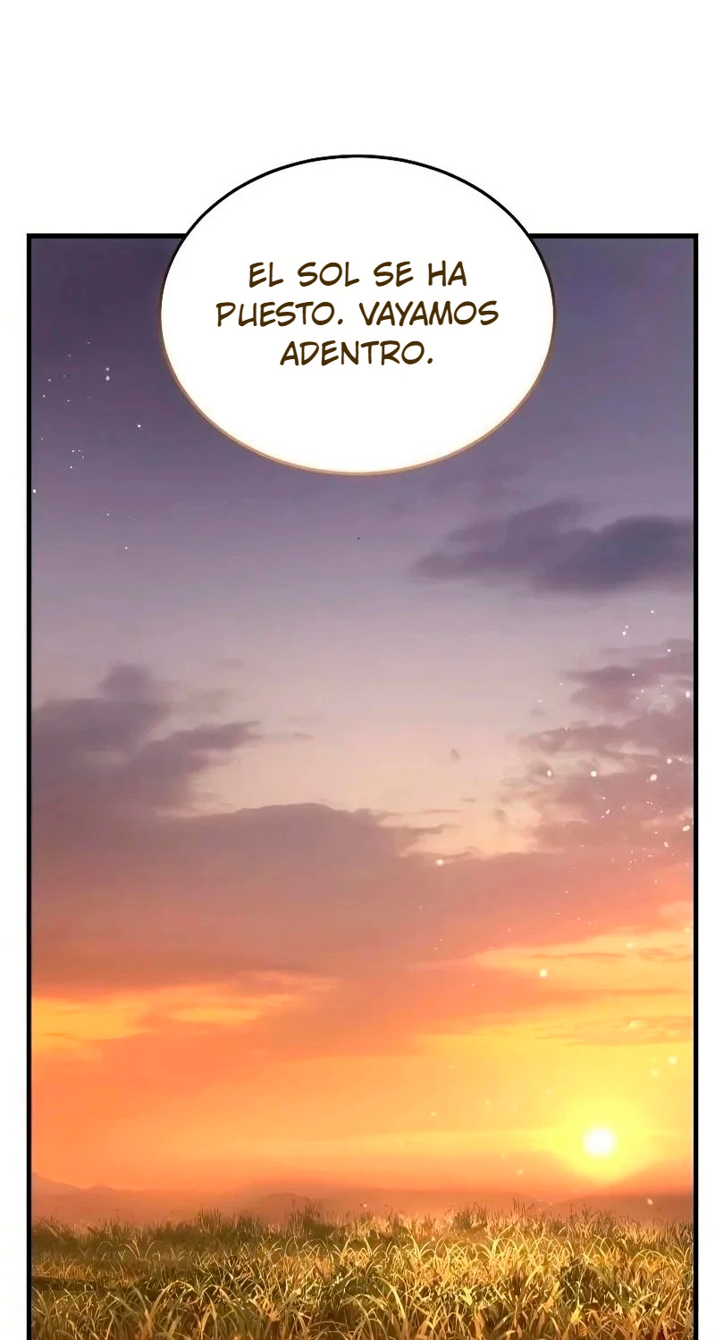 Dominio Absoluto Capitulo 91 página 131