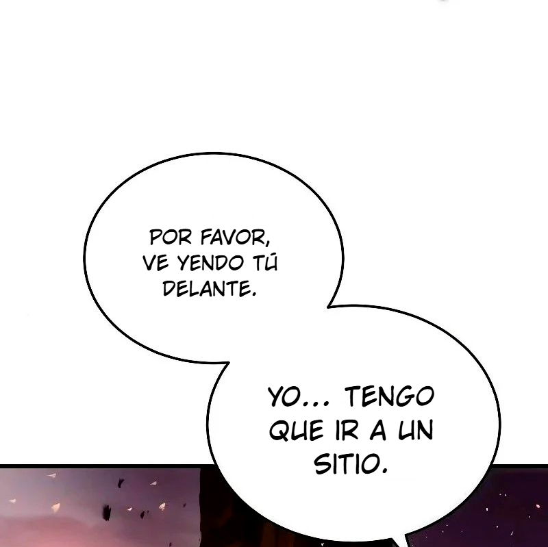 Dominio Absoluto Capitulo 91 página 133