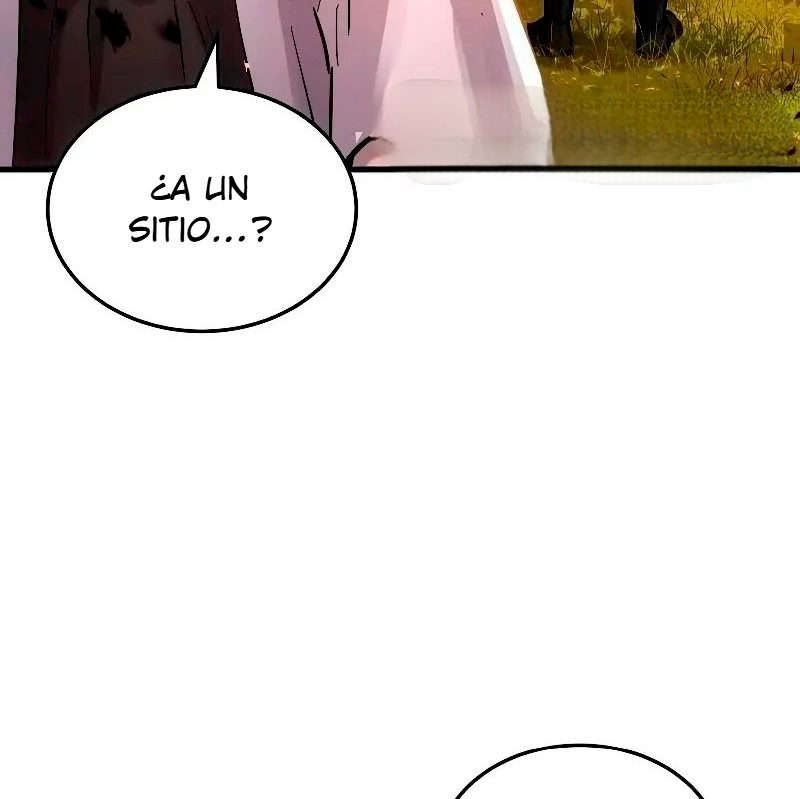 Dominio Absoluto Capitulo 91 página 135