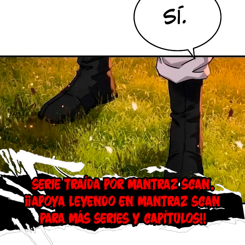 Dominio Absoluto Capitulo 91 página 136