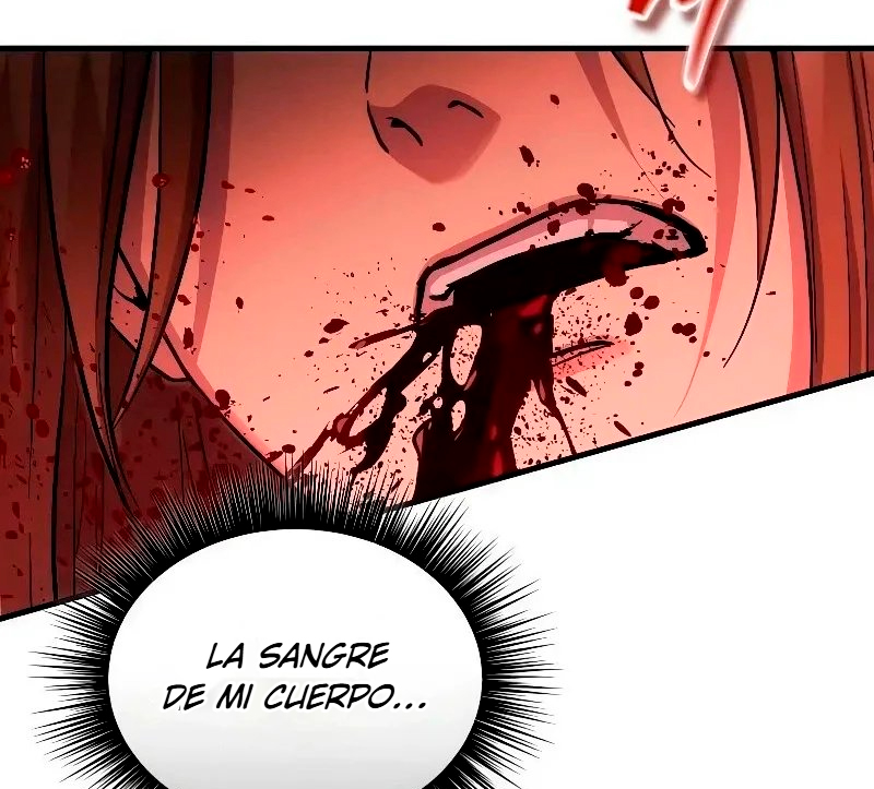 Dominio Absoluto Capitulo 91 página 4