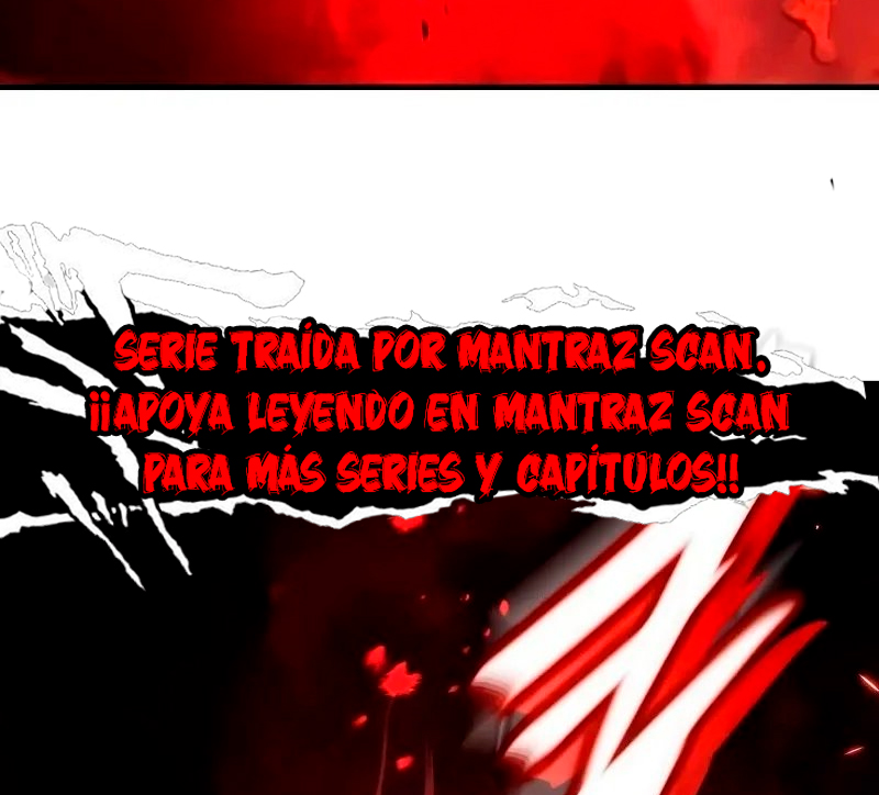 Dominio Absoluto Capitulo 91 página 6