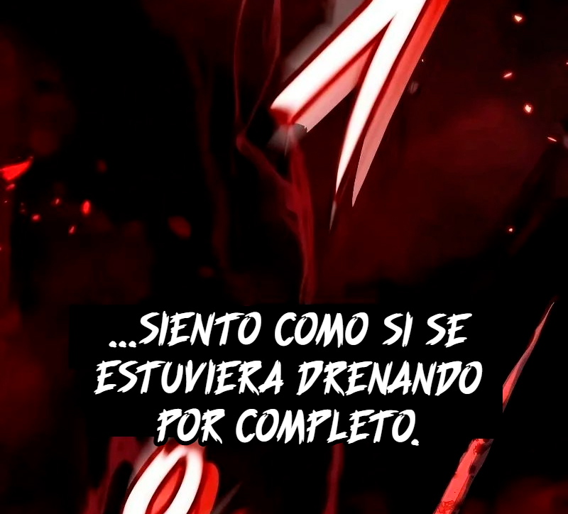 Dominio Absoluto Capitulo 91 página 7