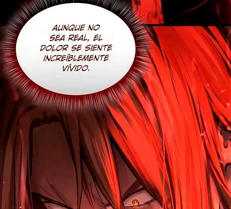 Dominio Absoluto Capitulo 91 página 11