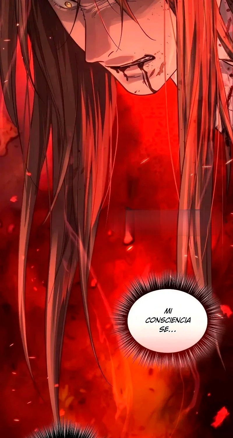 Dominio Absoluto Capitulo 91 página 12