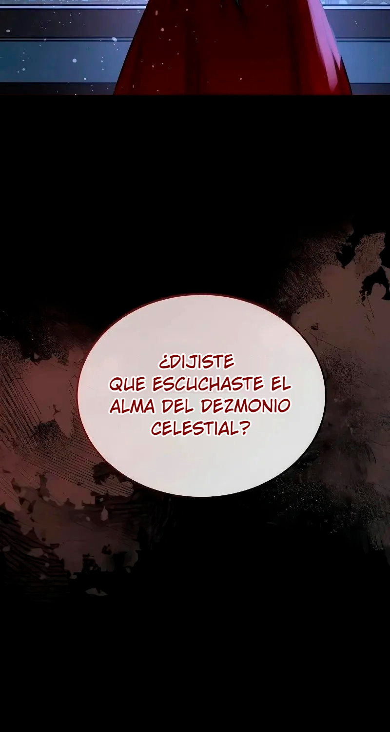 Dominio Absoluto Capitulo 91 página 14