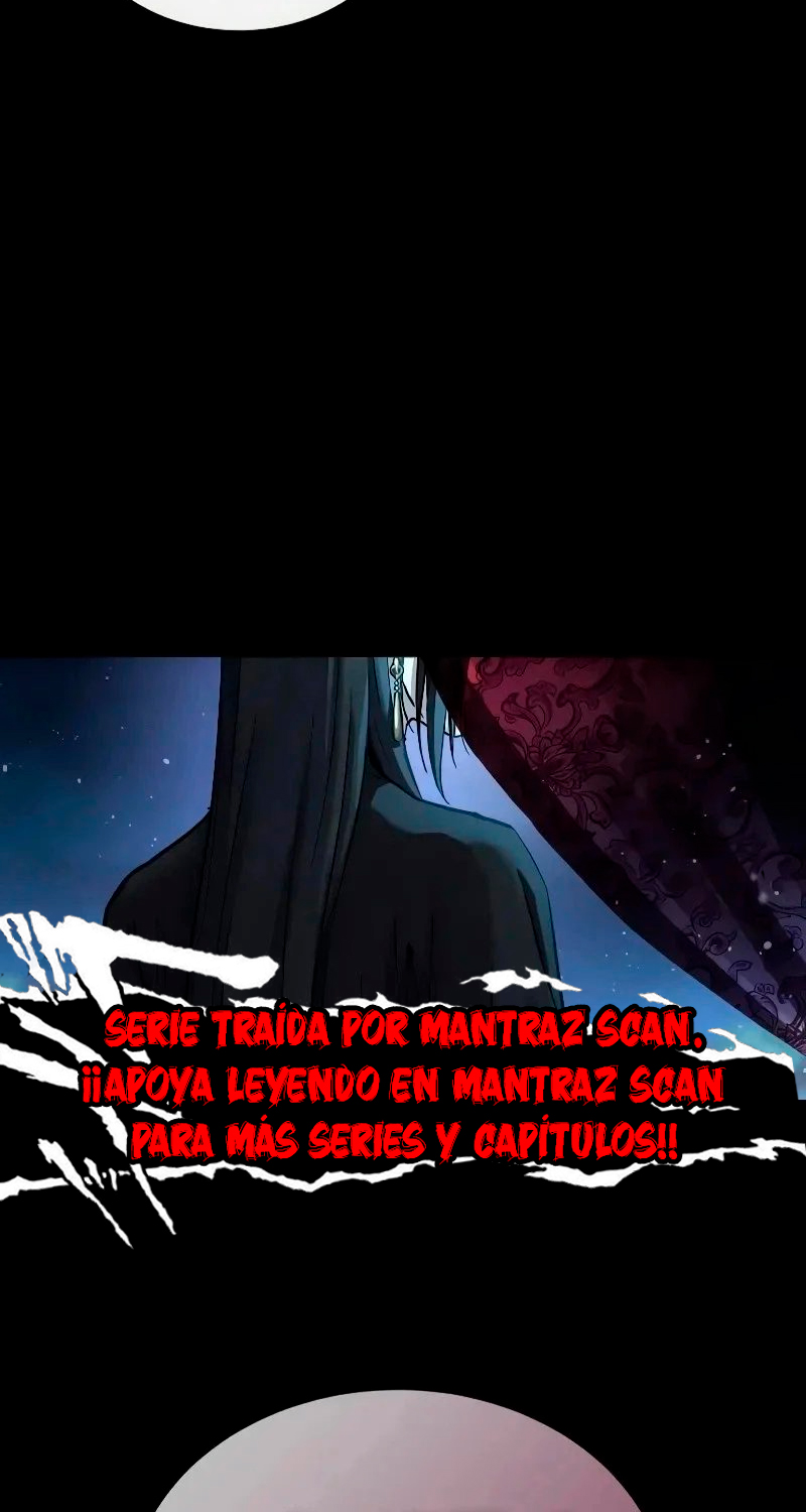 Dominio Absoluto Capitulo 91 página 21